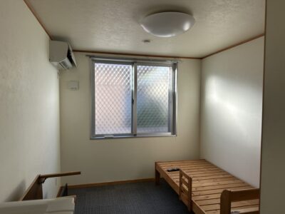 ［賃貸］砂山ビーチ徒歩圏にある家具家電付賃貸