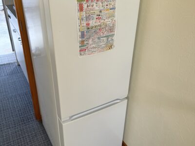 ［賃貸］砂山ビーチ徒歩圏にある家具家電付賃貸