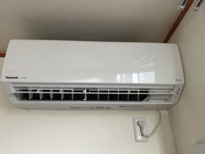 ［賃貸］砂山ビーチ徒歩圏にある家具家電付賃貸