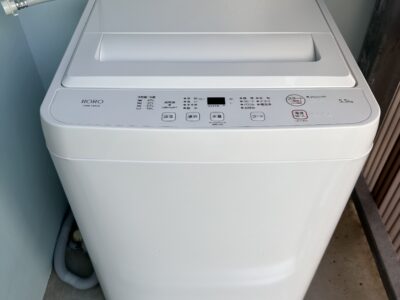 ［賃貸］砂山ビーチ徒歩圏にある家具家電付賃貸