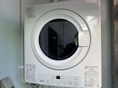 ［賃貸］砂山ビーチ徒歩圏にある家具家電付賃貸